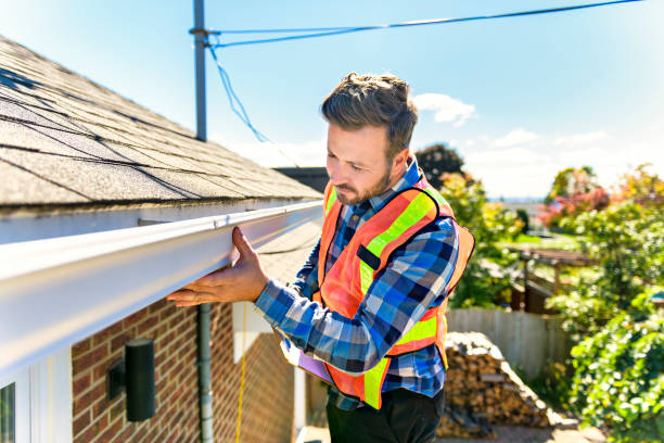 Best Tile Roofing Installation  in Culpeper, VA